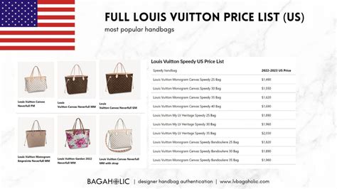 lv bag price in germany|lv handbags price list.